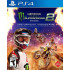 Monster Energy Supercross 2 [PS4]