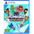 PJ Masks Power Heroes: Mighty Alliance [PS5]