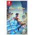 Prince of Persia: The Lost Crown [Switch]
