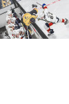 NHL 24 [Xbox Series X]