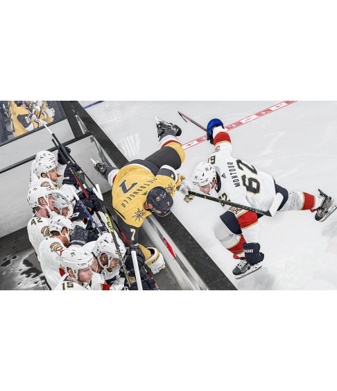 NHL 24 [Xbox One] 
