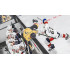 NHL 24 [Xbox Series X]