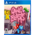Gang Beasts [PS4]