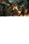Middle-Earth: Shadow of War - Silver Edition [Xbox One]