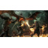 Middle-Earth: Shadow of War - Silver Edition [Xbox One]
