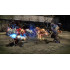 Darksiders: Warmastered Edition PS4