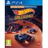 Hot Wheels Unleashed [PS4/PS5]