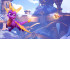 Spyro Reignited Trilogy Xbox One