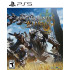 Monster Hunter: Wilds [PS5]