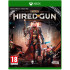 Necromunda: Hired Gun [XBOX One]