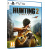 Hunting Simulator 2 [PS5]
