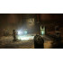 Resonance: A Plague Tale Legacy PS5 Eeltellimus