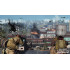 Call of Duty: Modern Warfare PS4