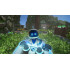 Astro Bot VR PS4