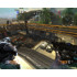 Section 8 XBOX 360