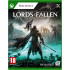 Lords Of The Fallen (Xbox Series X)