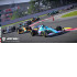 F1 2021 PS5