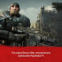 Gears of War: Reloaded [PS5]