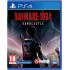 Daymare: 1994 Sandcastle [PS4/PS5]
