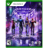 Gotham Knights [Xbox Series X]