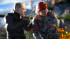 Far Cry 4 [PS4]