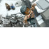 LEGO Star Wars The Force Awakens Xbox One