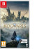 Hogwarts Legacy [Switch]