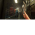 XIII Remake [Switch]
