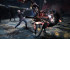 Devil May Cry 5 [PS4]