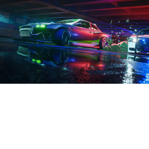 Need for Speed Unbound - XBox Series X