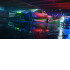 Need for Speed Unbound - XBox Series X