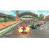 Mario Kart World [Switch 2]