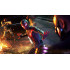 Marvel’s Spider-Man: Miles Morales PS5