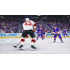 NHL 25 [XBox Series X]