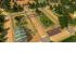 Cities: Skylines - Parklife Edition [XBOX One]
