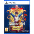 The Karate Kid: Street Rumble [PS5]