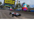 Trackmania Turbo Xbox One
