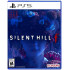 Silent Hill f PS5 Eeltellimus