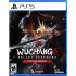 WUCHANG: Fallen Feathers [PS5]
