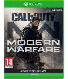 category-img1.png
