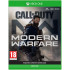 Call of Duty: Modern Warfare Xbox One