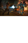 Saints Row IV Commander in Chief Ed. [PS3]