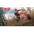 MX vs ATV All Out XBox One