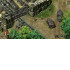 Commandos 2 & Praetorians: HD Remastered Xbox One