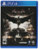 Batman: Arkham Knight [PS4] (Kasutatud)