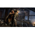 Sniper Elite 6 Resistance [XBox One/Series X]