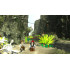 Lego Star Wars: The Force Awakens Xbox One Kasutatud