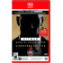 Hitman World of Assassination: Signature Edition [Switch 2]