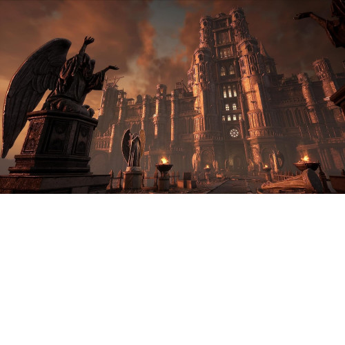 Lies of P [PS5]