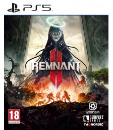 Remnant II [PS5]
